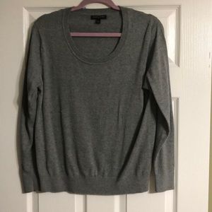Banana Republic sweater